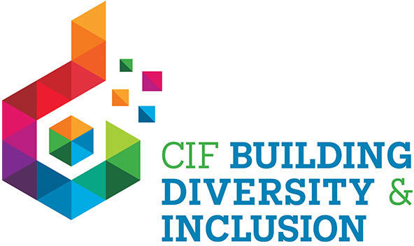 CIF-Diversity-Inclusion