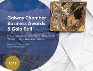 Galway-Chamber-Business-Awards
