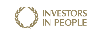 IIP IIP