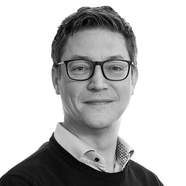 Engineering Headhunter