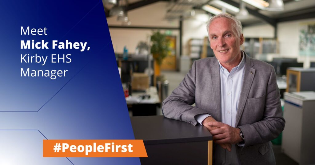 Mick-Fahey-People-First-scaled