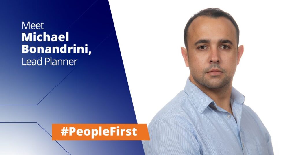 People-First_Michael-Bonandrini