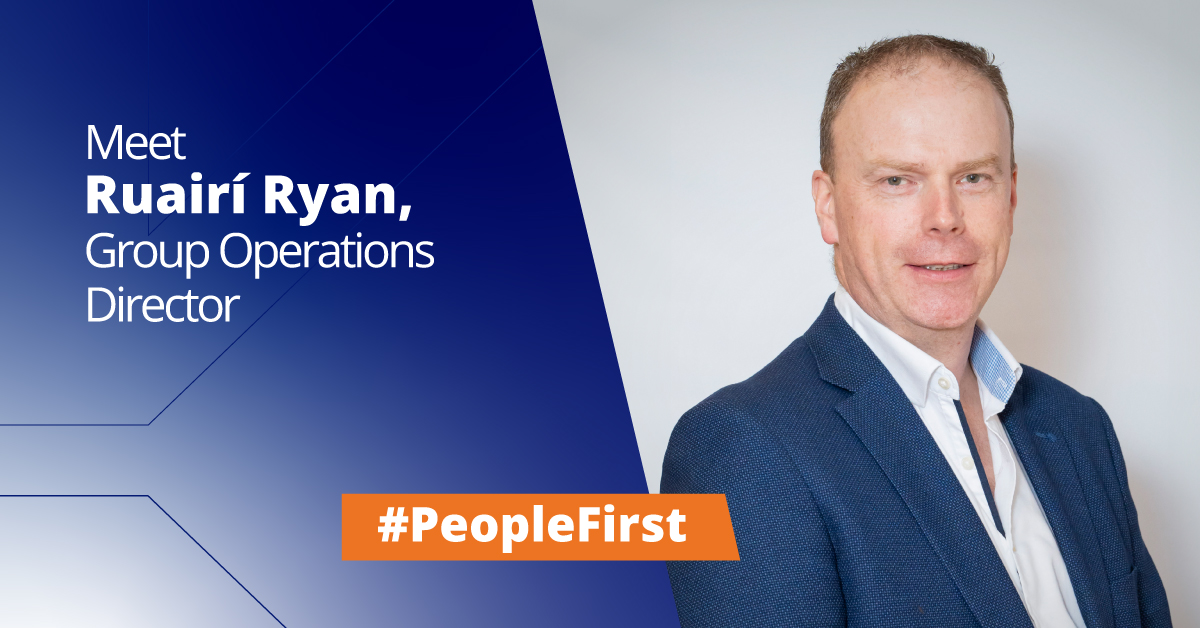 People-First_Ruairí-Ryan