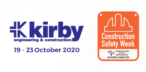 Safety-week-2020-news-site