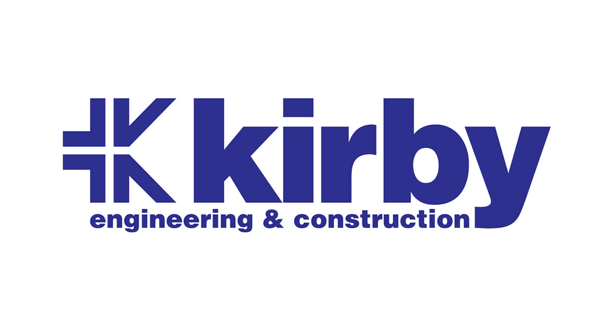 Homepage - Kirby Group Careers